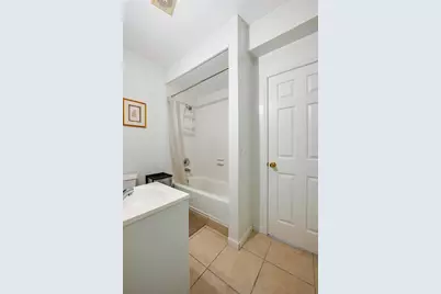 1101 16th Street, Edgewater, FL 32132 - Photo 17