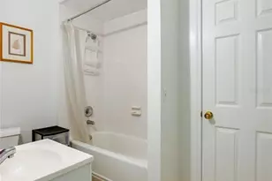 1101 16th St, Edgewater, FL 32132 - Photo 17
