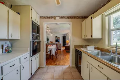 1101 16th Street, Edgewater, FL 32132 - Photo 11