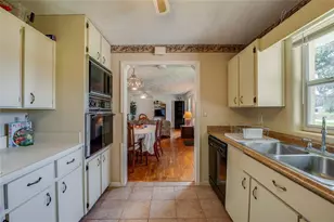 1101 16th St, Edgewater, FL 32132 - Photo 11