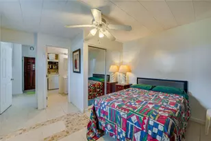 1101 16th St, Edgewater, FL 32132 - Photo 15