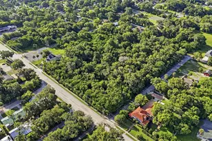 E New York Ave, Deland, FL 32724 - Photo 1