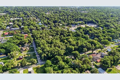 E New York Avenue, Deland, FL 32724 - Photo 7