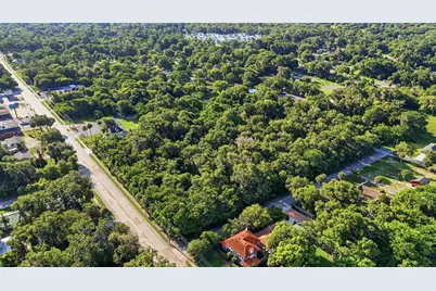 E New York Avenue, Deland, FL 32724 - Photo 7