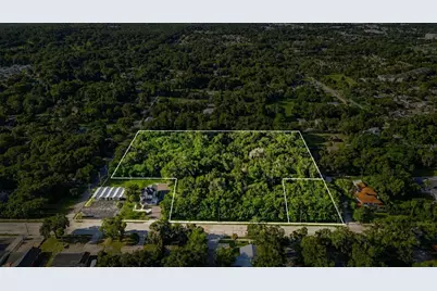 E New York Avenue, Deland, FL 32724 - Photo 3