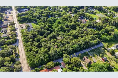 E New York Avenue, Deland, FL 32724 - Photo 9