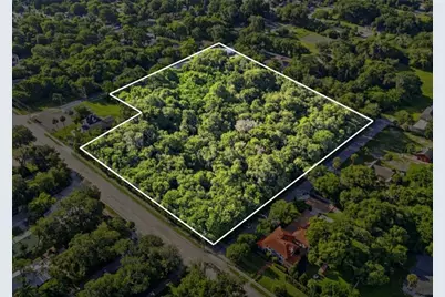 E New York Avenue, Deland, FL 32724 - Photo 1