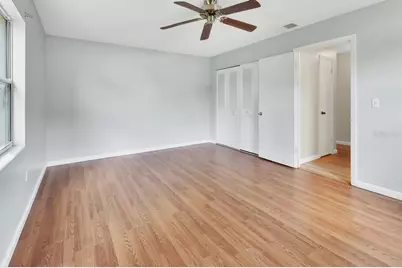 9 Larkspur Lane, Debary, FL 32713 - Photo 11
