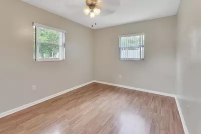 9 Larkspur Lane, Debary, FL 32713 - Photo 17