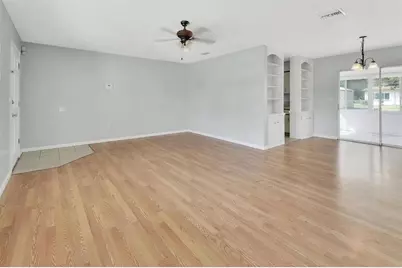 9 Larkspur Lane, Debary, FL 32713 - Photo 3