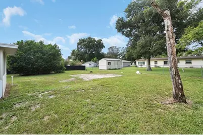 9 Larkspur Lane, Debary, FL 32713 - Photo 27