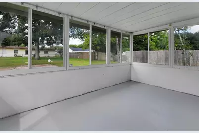 9 Larkspur Lane, Debary, FL 32713 - Photo 23