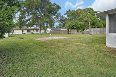 9 Larkspur Lane, Debary, FL 32713 - Photo 25