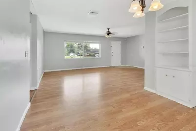 9 Larkspur Lane, Debary, FL 32713 - Photo 7