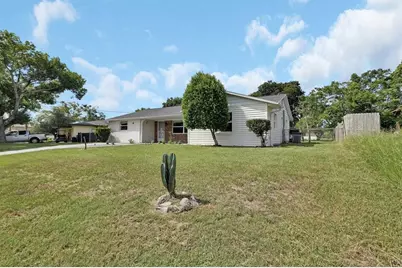 9 Larkspur Lane, Debary, FL 32713 - Photo 29