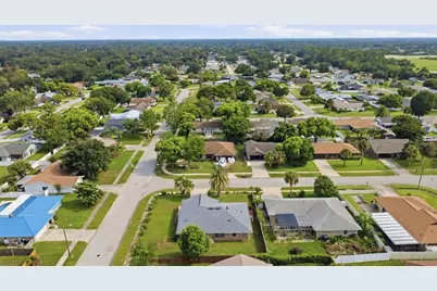 5825 Alstrum Drive, Port Orange, FL 32127 - Photo 47