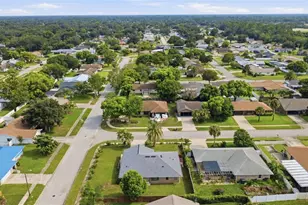 5825 Alstrum Dr, Port Orange, FL 32127 - Photo 47
