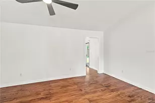 5825 Alstrum Dr, Port Orange, FL 32127 - Photo 11