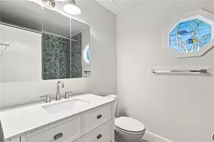 5825 Alstrum Dr, Port Orange, FL 32127 - Photo 25
