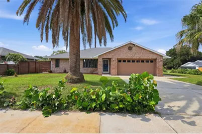 5825 Alstrum Drive, Port Orange, FL 32127 - Photo 3