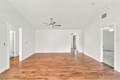 5825 Alstrum Drive, Port Orange, FL 32127 - Photo 9