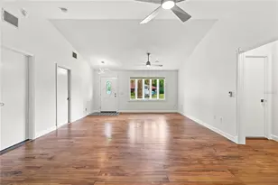 5825 Alstrum Dr, Port Orange, FL 32127 - Photo 13