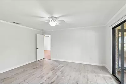 5825 Alstrum Drive, Port Orange, FL 32127 - Photo 23