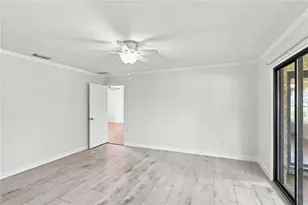 5825 Alstrum Dr, Port Orange, FL 32127 - Photo 23