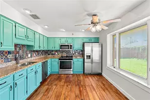 5825 Alstrum Dr, Port Orange, FL 32127 - Photo 17