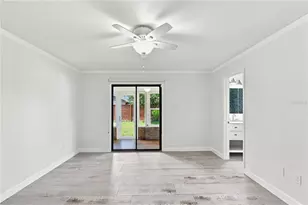 5825 Alstrum Dr, Port Orange, FL 32127 - Photo 21