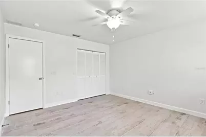 5825 Alstrum Drive, Port Orange, FL 32127 - Photo 29
