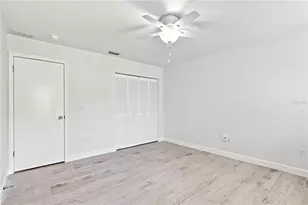 5825 Alstrum Dr, Port Orange, FL 32127 - Photo 29