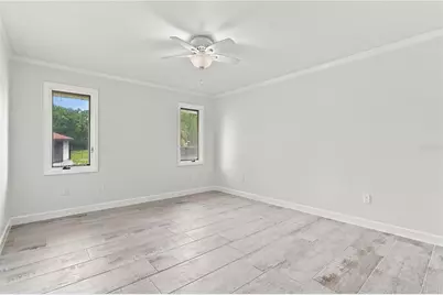 5825 Alstrum Drive, Port Orange, FL 32127 - Photo 31