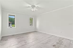 5825 Alstrum Dr, Port Orange, FL 32127 - Photo 31