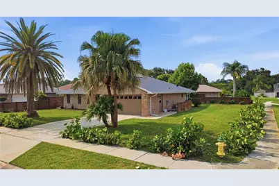 5825 Alstrum Drive, Port Orange, FL 32127 - Photo 39