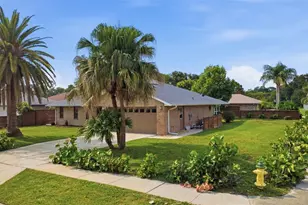 5825 Alstrum Dr, Port Orange, FL 32127 - Photo 39