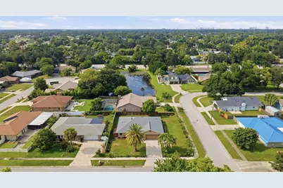 5825 Alstrum Drive, Port Orange, FL 32127 - Photo 45