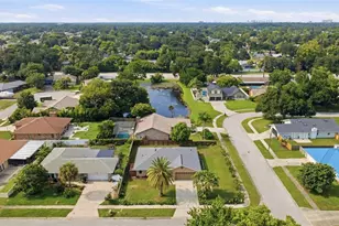 5825 Alstrum Dr, Port Orange, FL 32127 - Photo 45