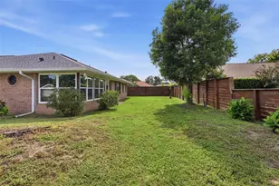 5825 Alstrum Dr, Port Orange, FL 32127 - Photo 41
