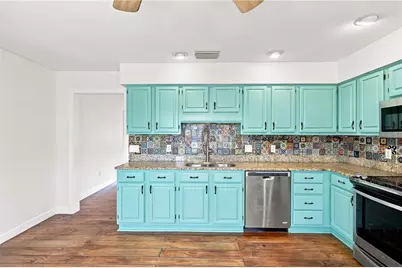5825 Alstrum Drive, Port Orange, FL 32127 - Photo 19