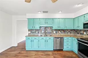 5825 Alstrum Dr, Port Orange, FL 32127 - Photo 19