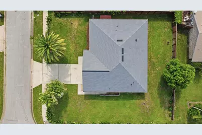5825 Alstrum Drive, Port Orange, FL 32127 - Photo 49