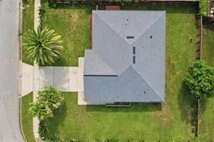 5825 Alstrum Dr, Port Orange, FL 32127 - Photo 49