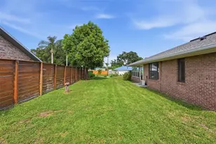 5825 Alstrum Dr, Port Orange, FL 32127 - Photo 43