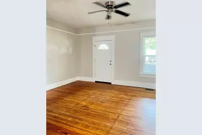 143 N Stone Street #N, Deland, FL 32720 - Photo 3
