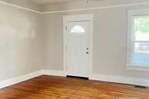 143 N Stone St, Deland, FL 32720 - Photo 3