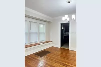 143 N Stone Street #N, Deland, FL 32720 - Photo 5