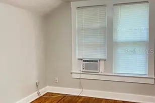 143 N Stone St, Deland, FL 32720 - Photo 11
