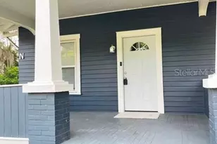 143 N Stone St, Deland, FL 32720 - Photo 1