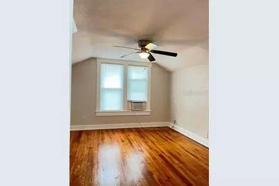 143 N Stone Street #N, Deland, FL 32720 - Photo 13